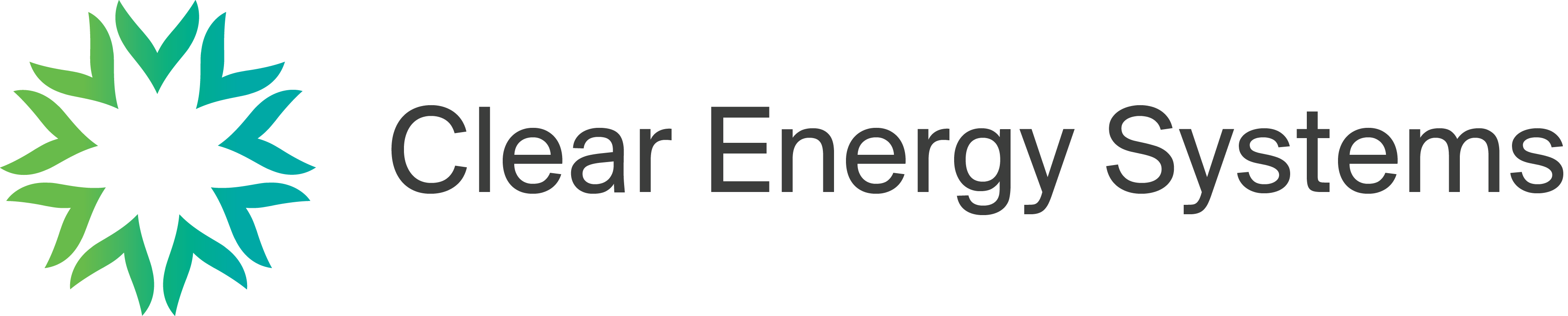 Clear Energy Systems